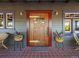 525 Nolden St, Los Angeles, CA