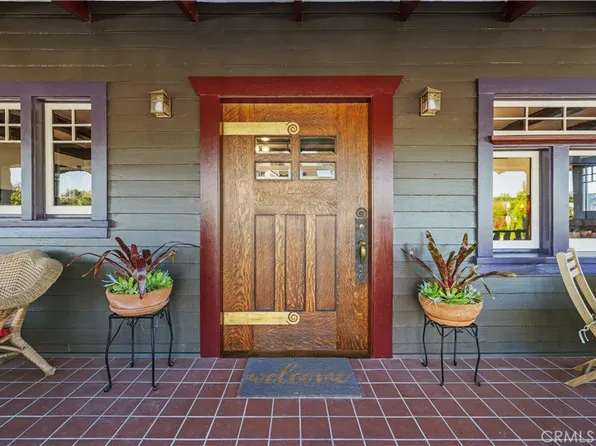 525 Nolden St, Los Angeles, CA 90042