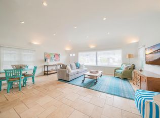 77 17th St #1, Hermosa Beach, CA 90254