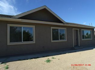 2570 S Mountain View Dr APT B, Cottonwood, AZ 86326