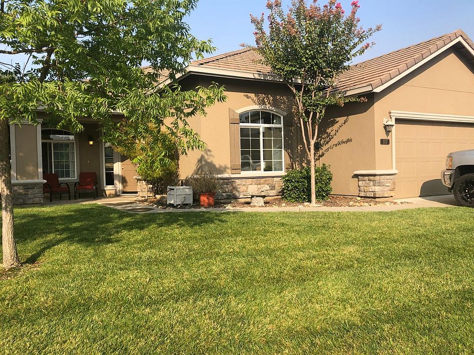1st image of 107 Bullion Hill Dr