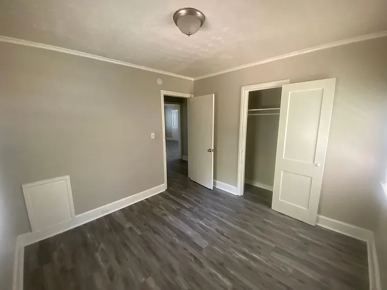 61 Lanier Dr — Photo 9