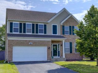 1002 Kolar Ave, Joliet, IL 60431