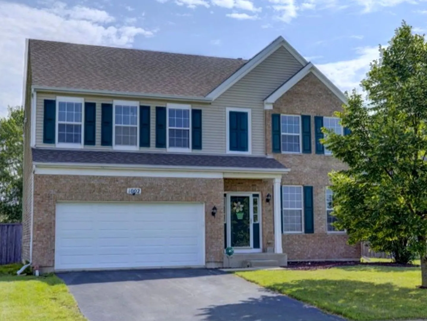 1002 Kolar Ave photo 1