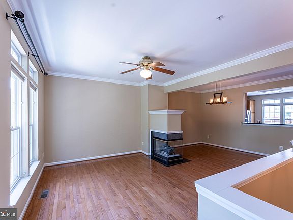 4th image of 4302 Stevens Battle Ln