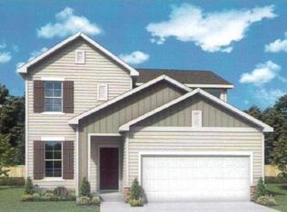 11609 Minnesota Ln N, Osseo, MN 55369