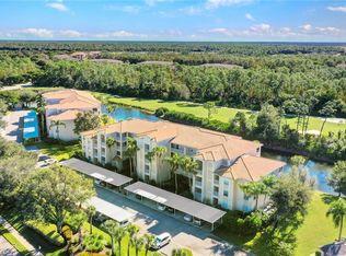 8670 Cedar Hammock Cir APT 241, Naples, FL 34112