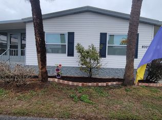 8007 Palm Harbor Way #1277, Orlando, FL 32822