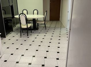 2125 E 24th St APT 1B, Brooklyn, NY