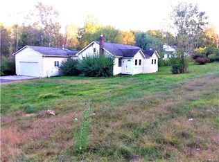 268 Bakertown Rd, Highland Mills, NY 10930