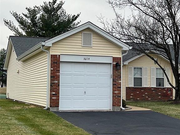 2nd image of 16114 Rose Wreath Ln