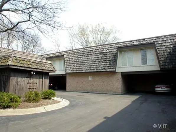(undisclosed Address), Glenview, IL 60025