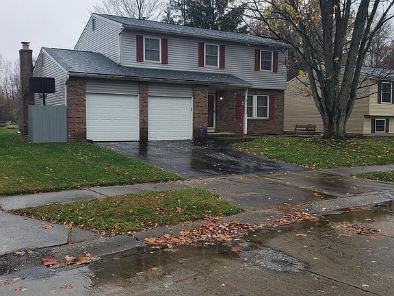 2nd image of 4093 Largo Ct
