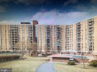 6800 Fleetwood Rd APT 221, Mc Lean, VA 22101