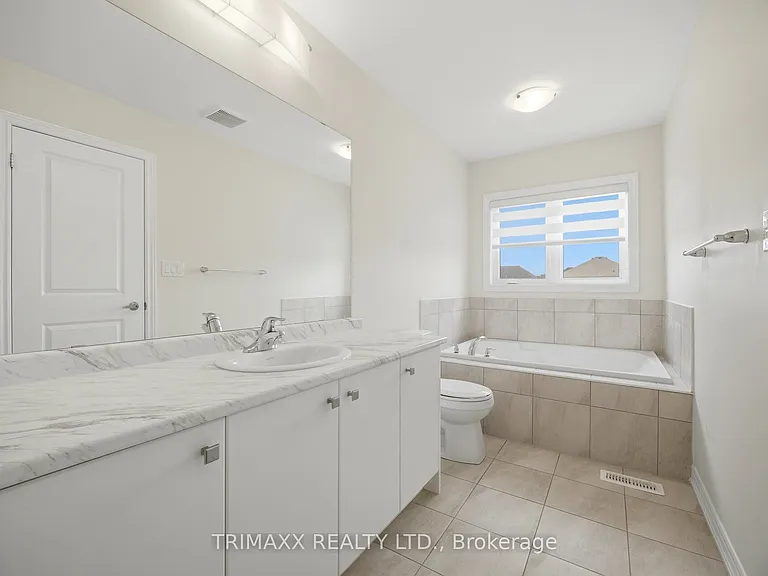 275 Vanilla Trl — Photo 17