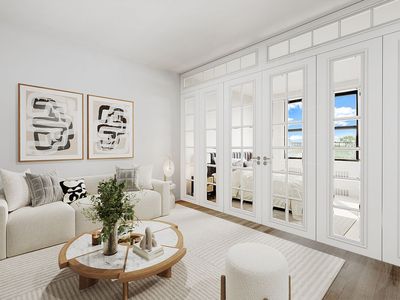 48-21 40th St #5-H, Queens, NY, 11104