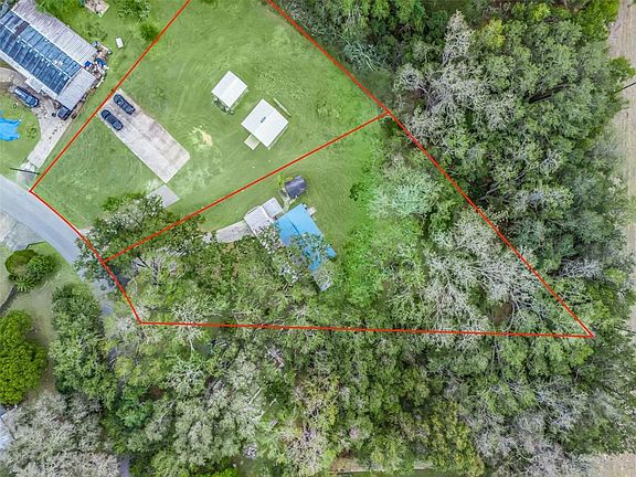 4th image of 16160 SE 97th Terrace Rd