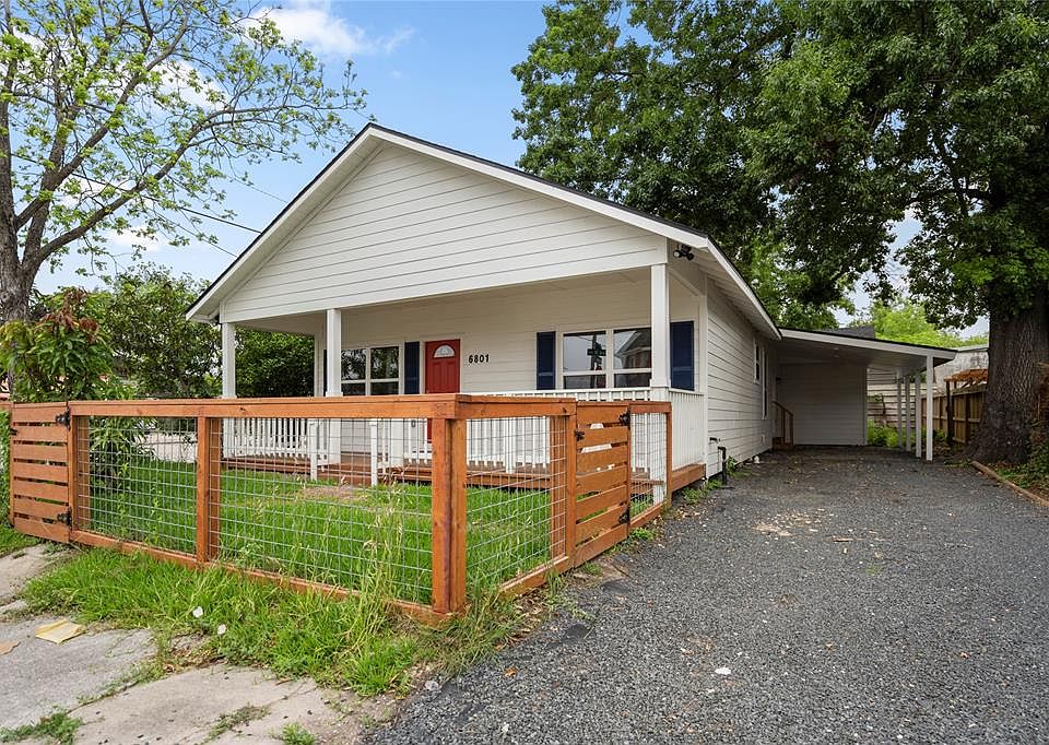 1st image of 6801 Avenue N