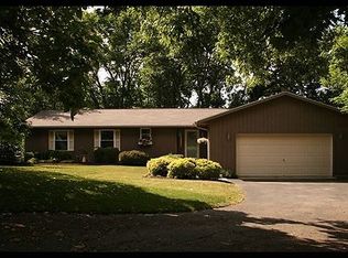 6190 Amelia Dr, Cincinnati, OH
