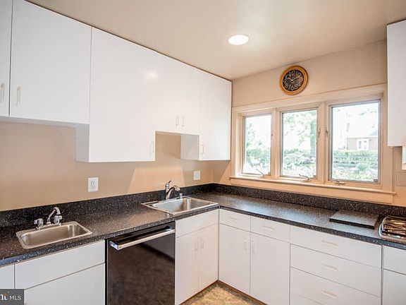 5th image of 1062 Dalebrook Dr