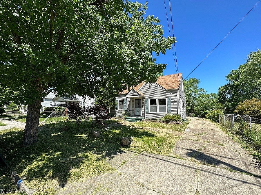 1067 Wyley Ave, Akron, OH 44306 Zillow