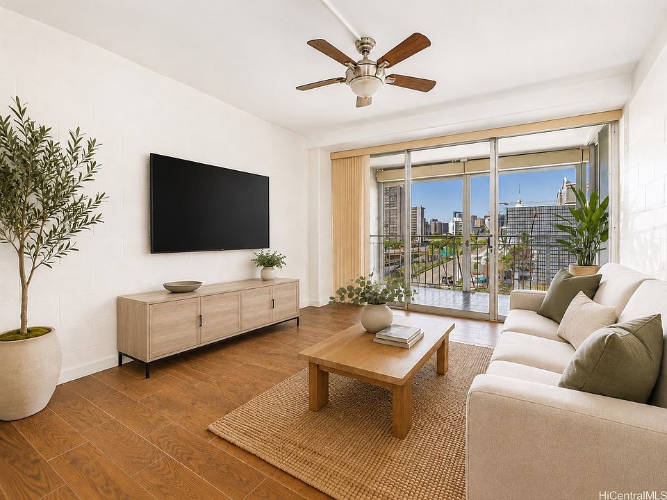 1st image of 1415 Victoria St APT 211