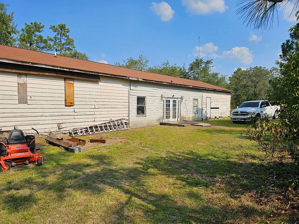 1st image of 211 Elk Dr