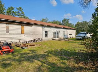 211 Elk Dr, Aiken, SC 29805