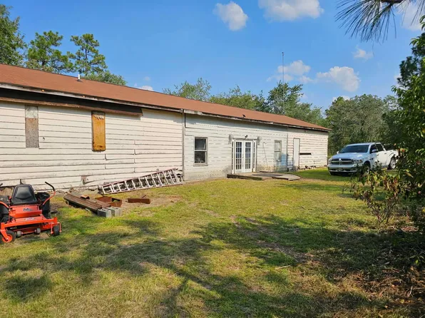211 Elk Dr, Aiken, SC 29805