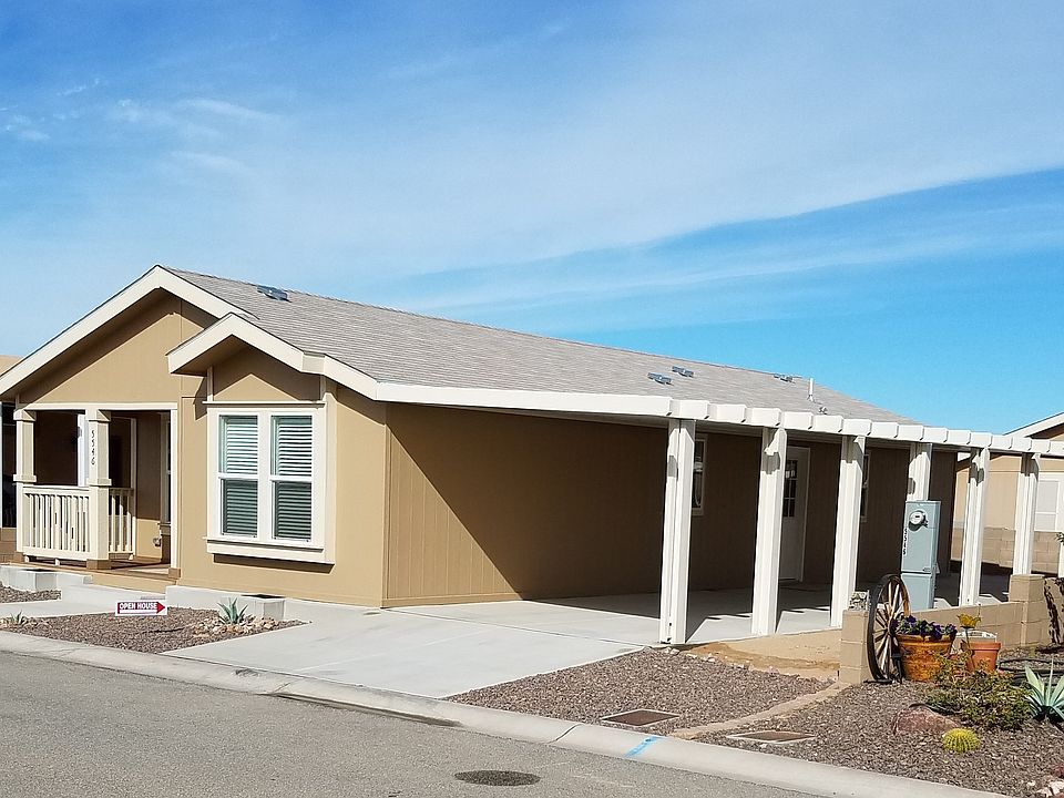 1st image of 5546 E 34th Ln