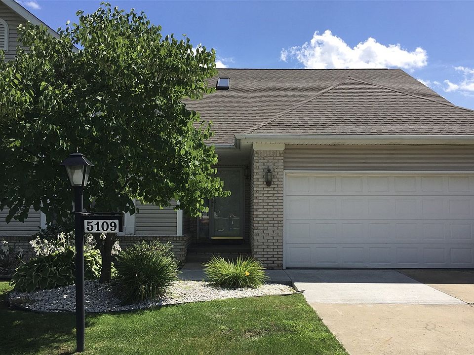 1st image of 5109 Sandalwood Cir