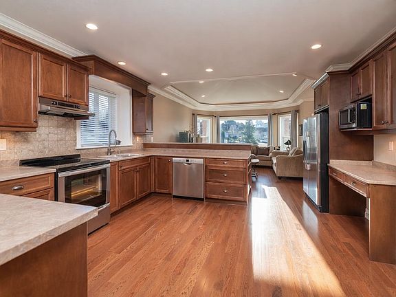 5th image of 14550 Morris Valley Rd #2