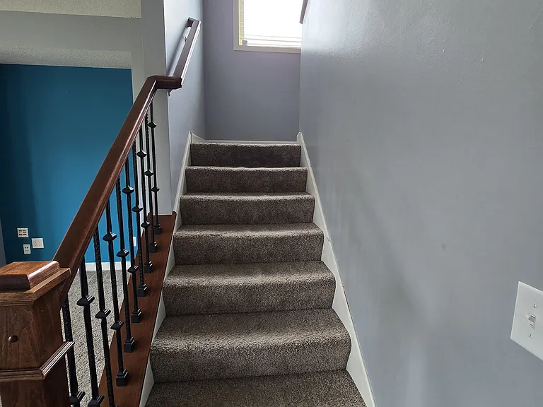 16574 Elm Creek Ct — Photo 10