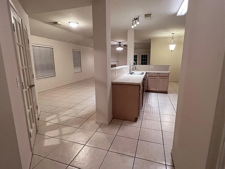 659 Cypresswood Trce — Photo 21