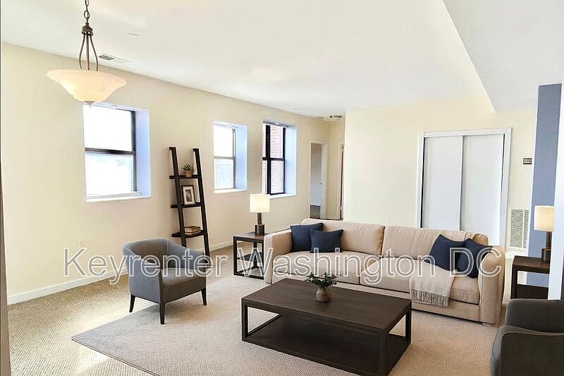 1st image of 66 New York Ave NW APT 403