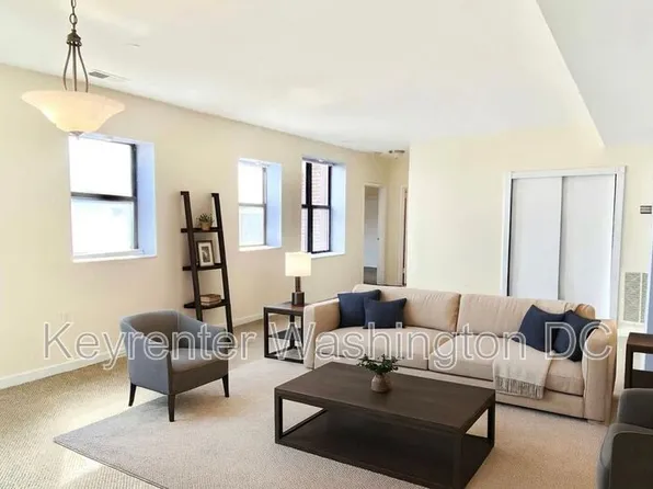 66 New York Ave NW APT 403, Washington, DC 20001