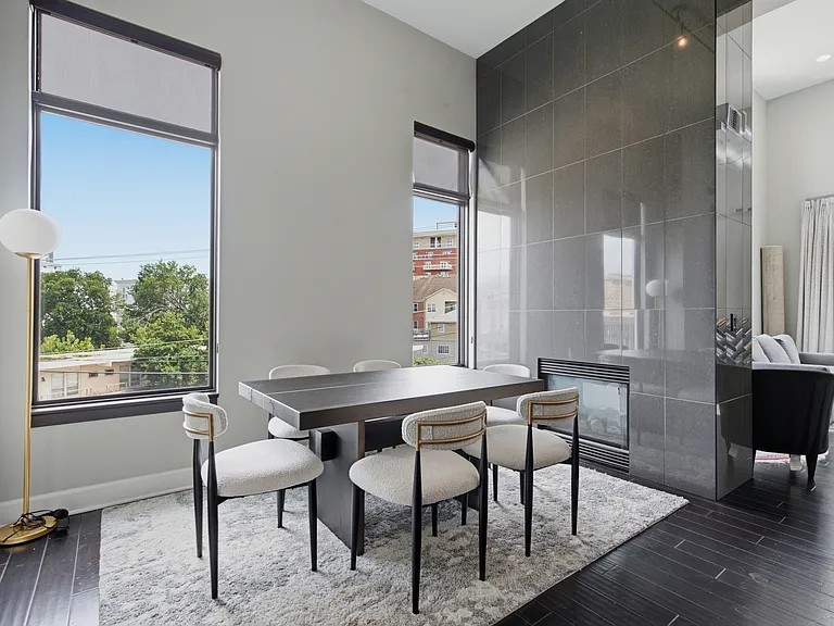 205 31st Ave N #310 — Photo 6