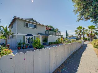 480 Savstrom Way, San Jose, CA 95111