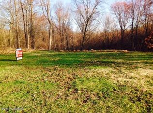 7126 Baton Rouge, Kalamazoo, MI 49009