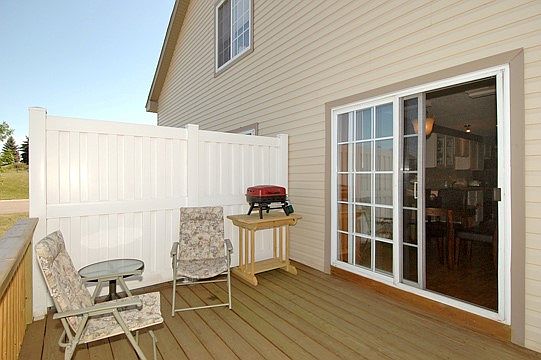 2nd image of 21137 Mustang Ln