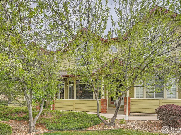 2855 Rock Creek Cir #265, Superior, CO 80027