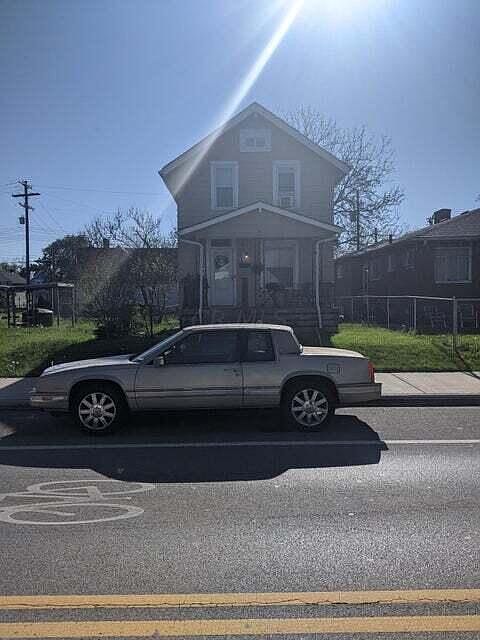 2nd image of 212 S Hague Ave