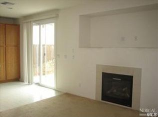 550 Ribolla Ct, Fairfield, CA 94534