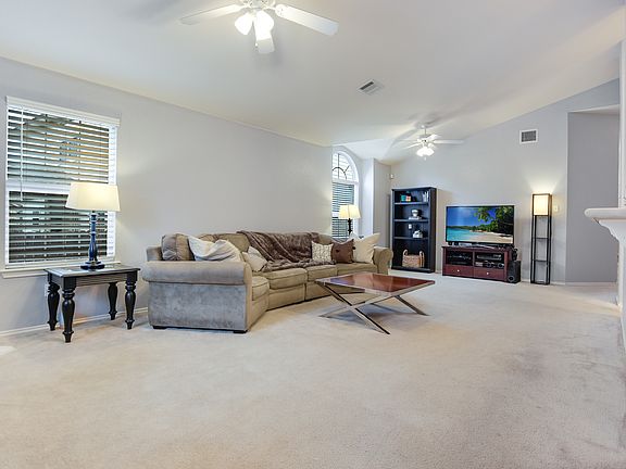 4th image of 2912 Belgrave Falls Ln