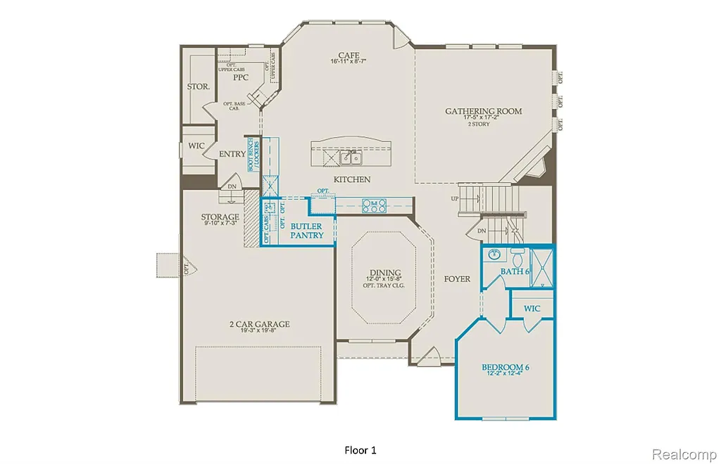 Property photo 2