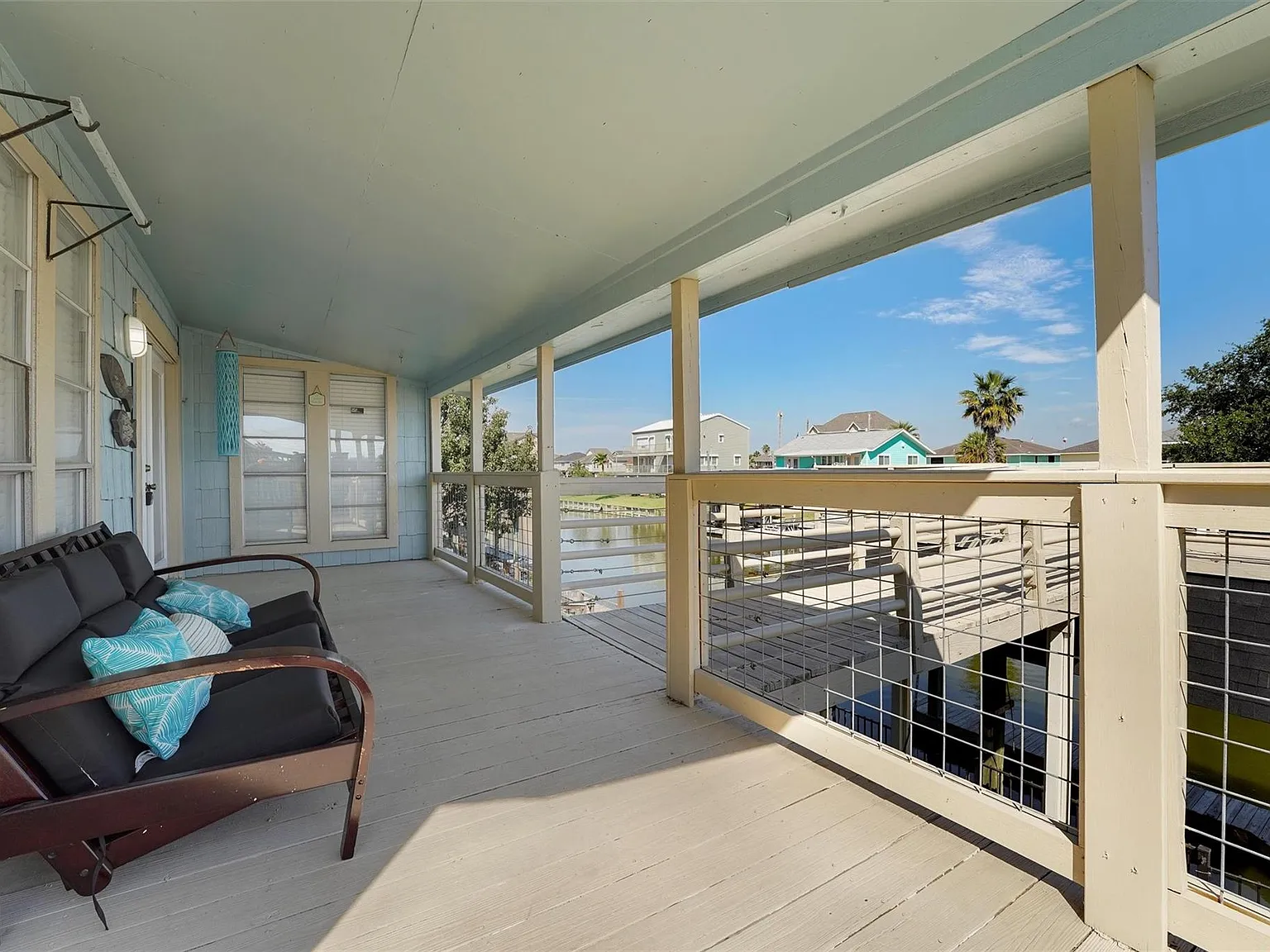 3 bed, 2.0 bath, 1224 sqft, $2,350 — Photo 4