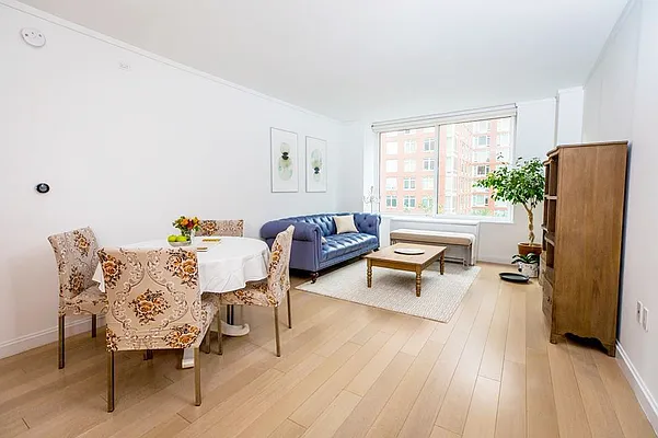 Sold by East West Realty Services Inc | media 1