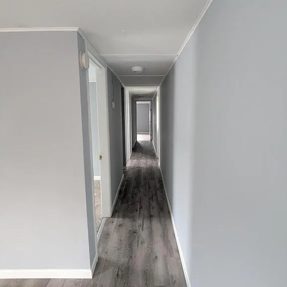 611 W Matthews St #31 — Photo 6