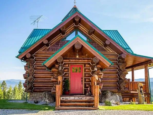 1289 Yodel Dog Peak, Kalispell, MT 59901