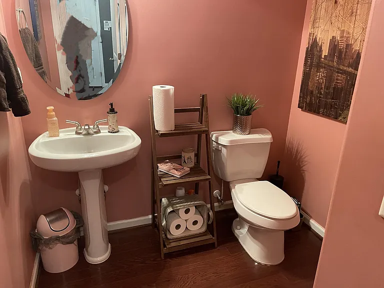 3215 Sunbright Ln — Photo 7